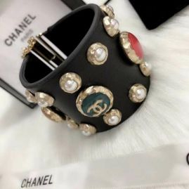 Picture of Chanel Bracelet _SKUChanelbracelet06cly1462582